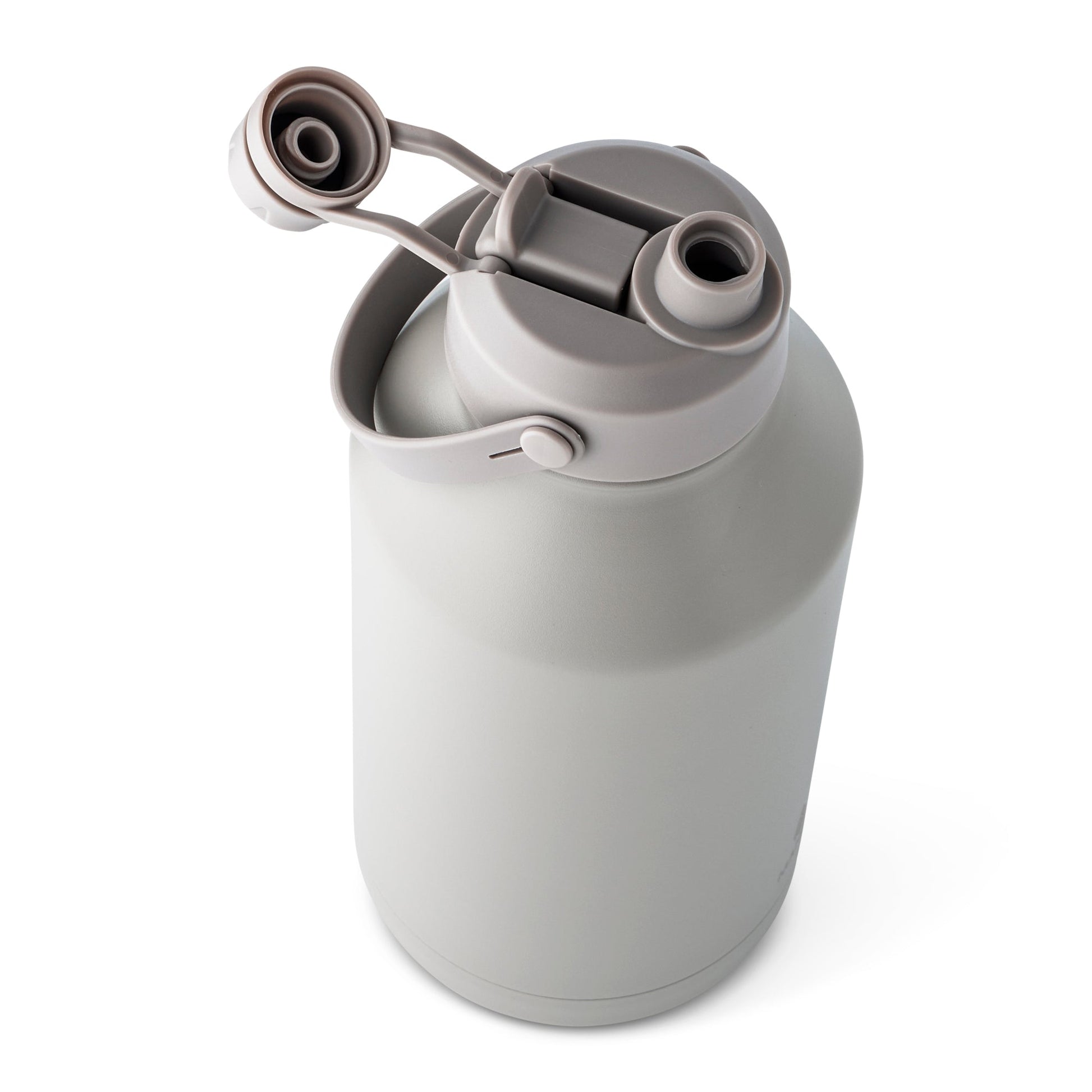64-oz-ranger-dual-n9 55842CDI-AMZ_05.jpg