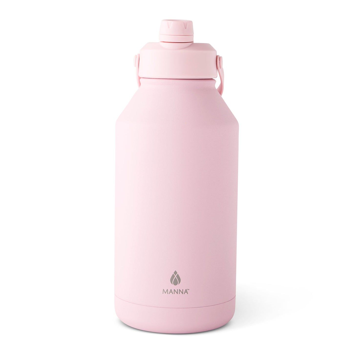 64-oz-ranger-dual-n9 55842DDI-AMZ_02.jpg