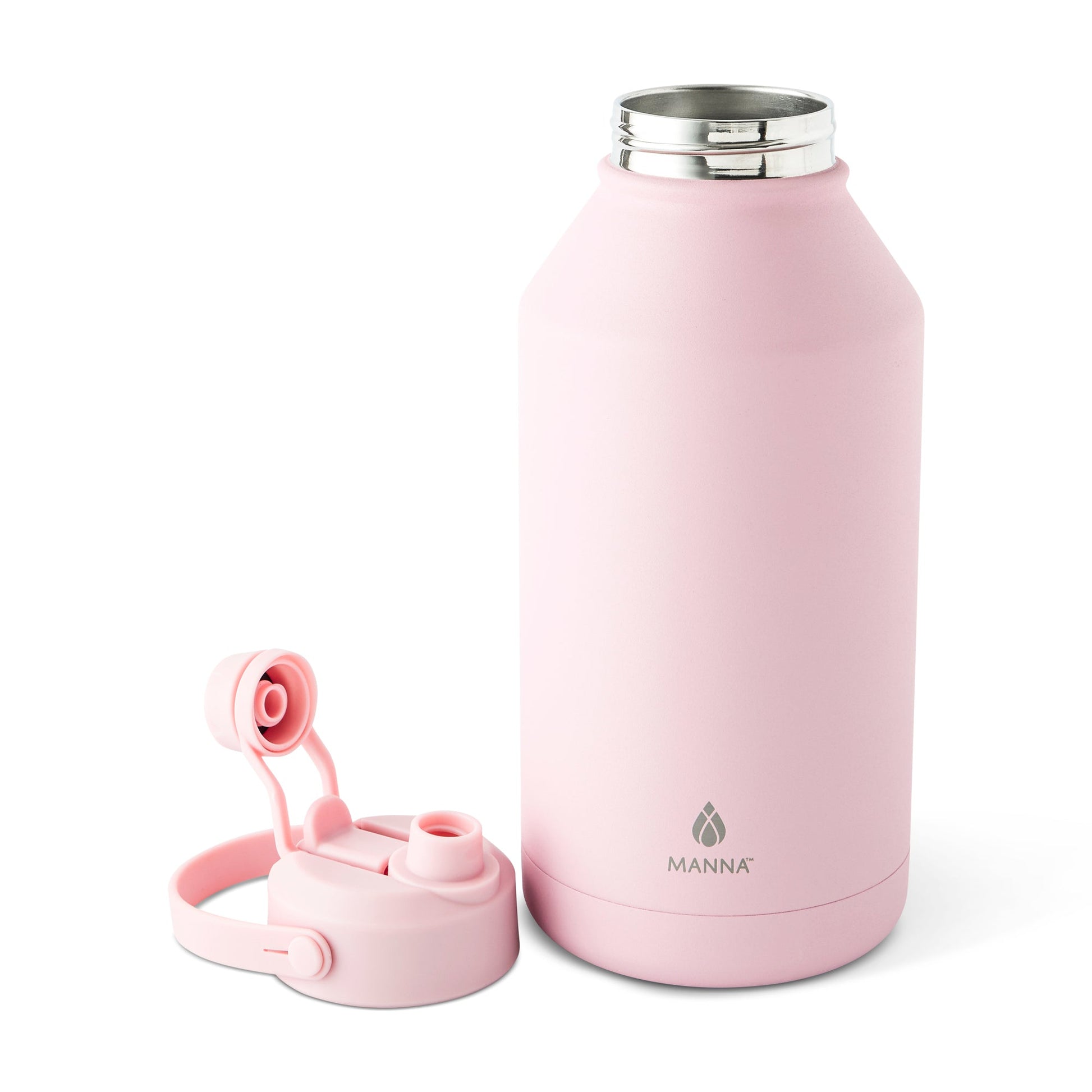 64-oz-ranger-dual-n9 55842DDI-AMZ_03.jpg