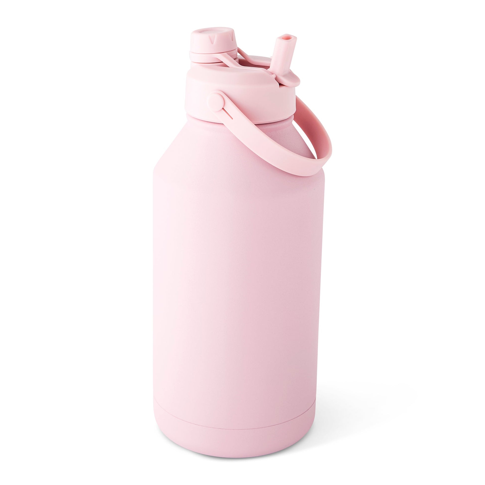 64-oz-ranger-dual-n9 55842DDI-AMZ_04.jpg