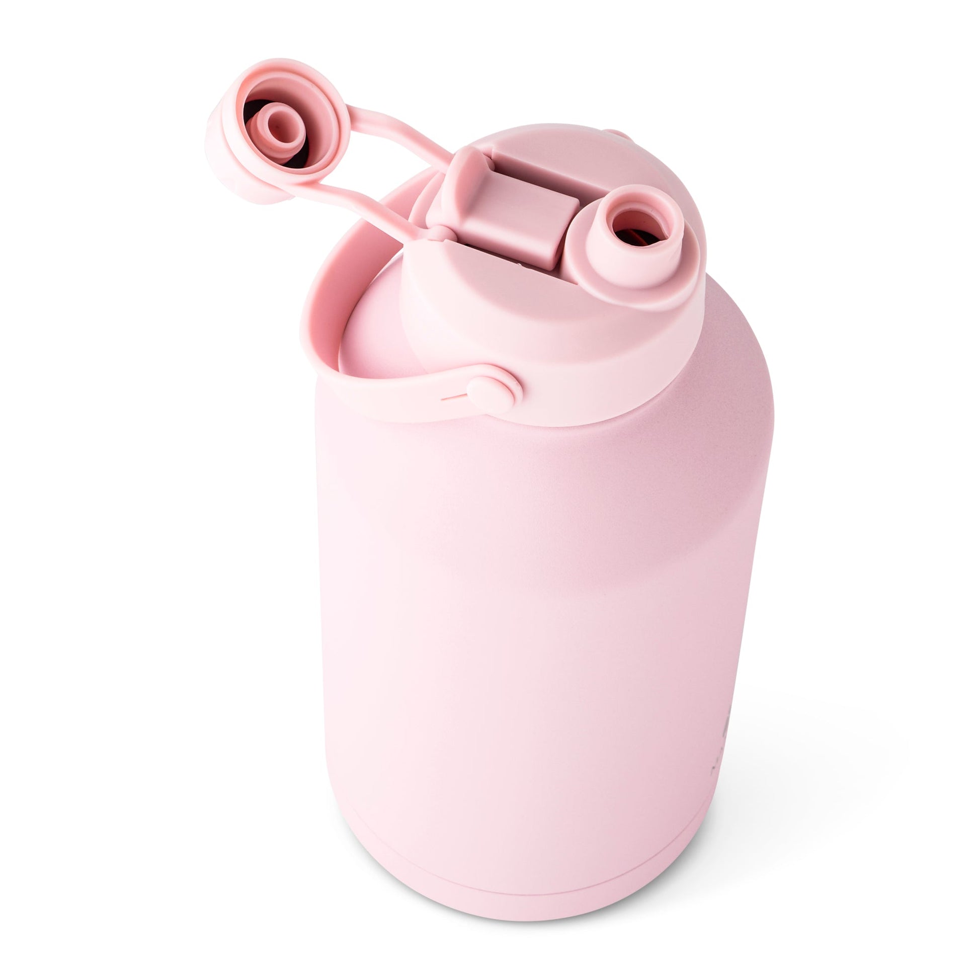 64-oz-ranger-dual-n9 55842DDI-AMZ_05.jpg