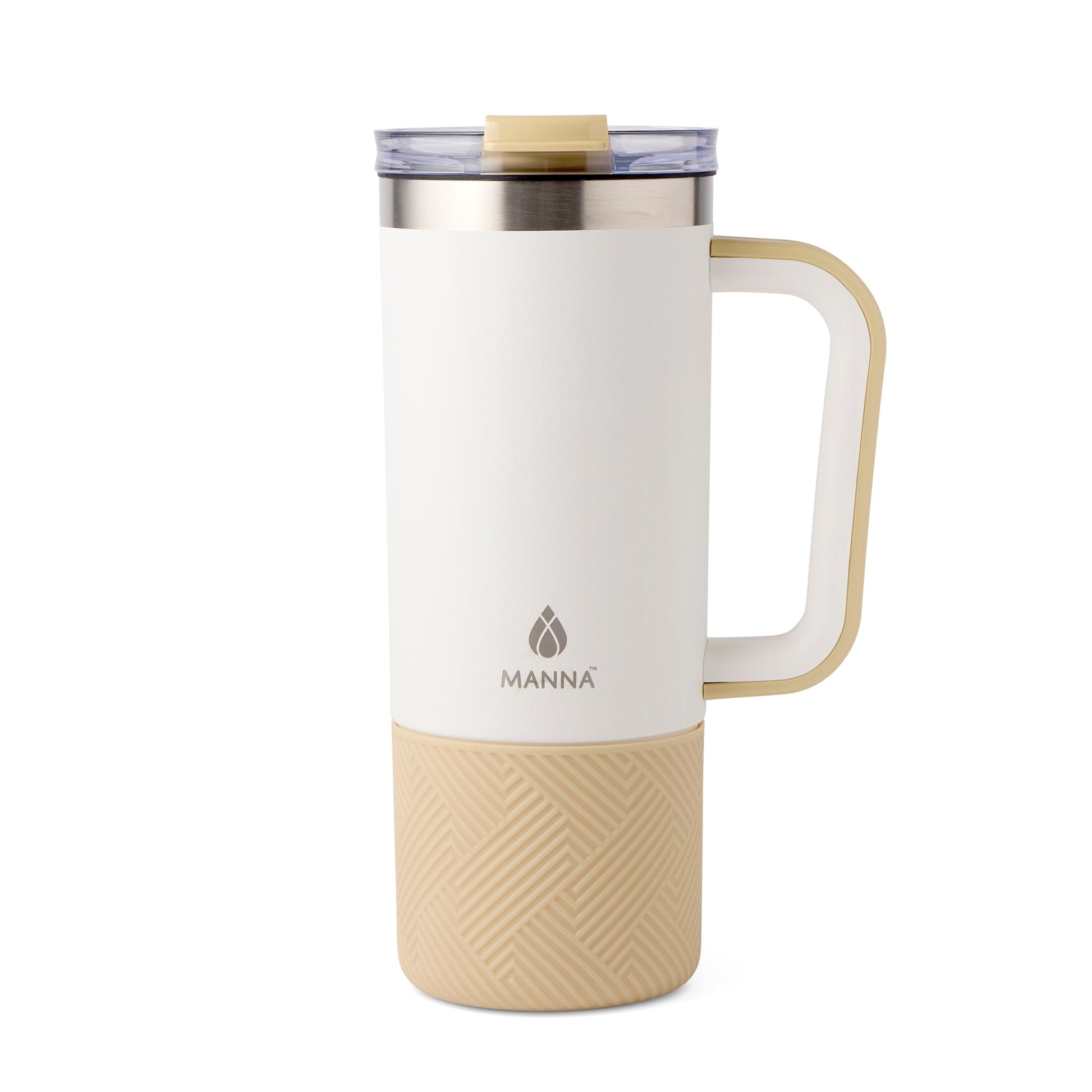 20-oz-forester-mug-c0 55858_02.jpg