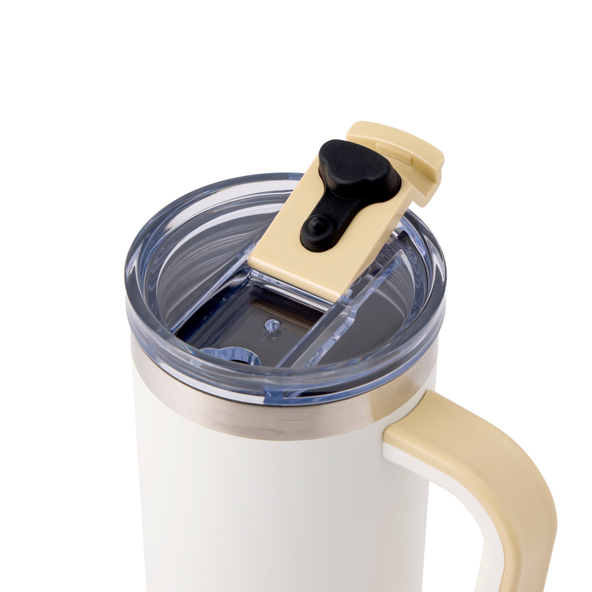 20-oz-forester-mug-c0 55858_04.jpg
