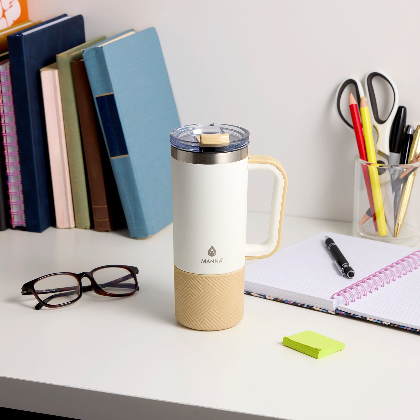 20-oz-forester-mug-c0 55858_L_01.jpg