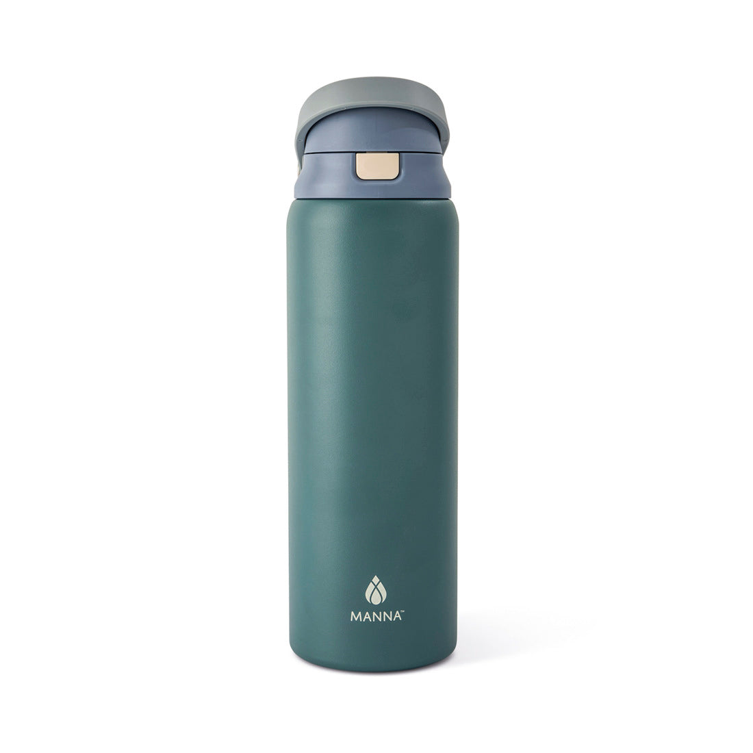 32-oz-hydra-bottle-y6 57838-01_02.jpg