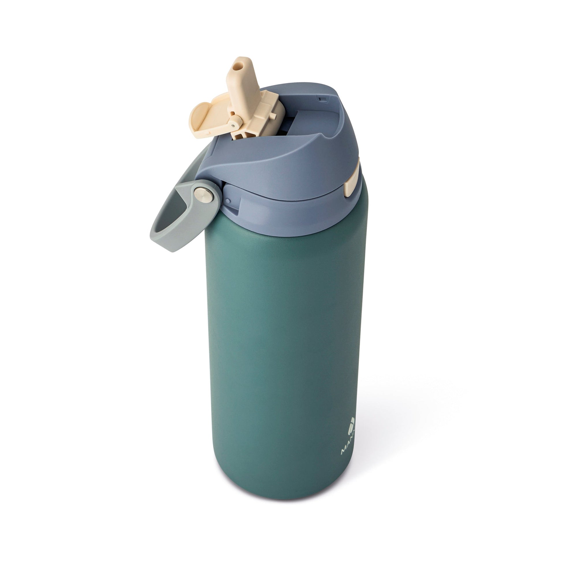 32-oz-hydra-bottle-y6 57838-01_04_82d9c31b-8aaa-4af7-a25c-af89bf6edc04.jpg