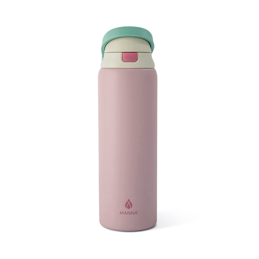32-oz-hydra-bottle-y6 57838-01_06.jpg