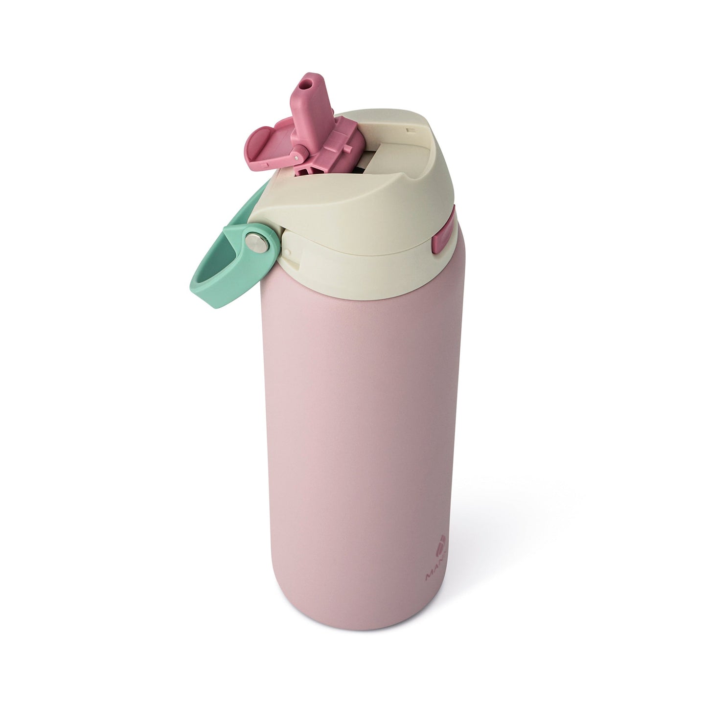 32-oz-hydra-bottle-y6 57838-01_08_ddaafaa4-b165-46b9-9ce1-ca07e47fd903.jpg