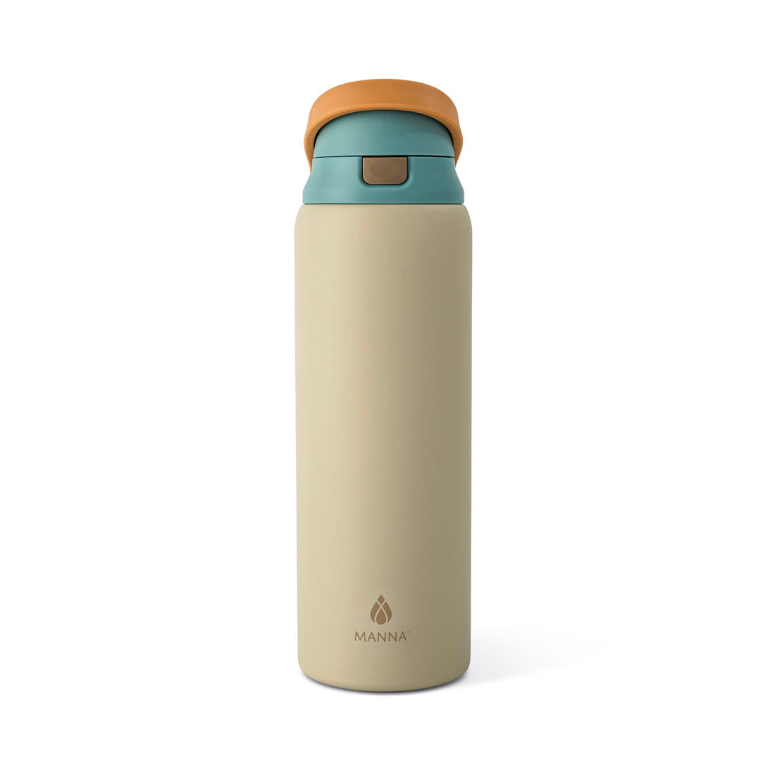 32-oz-hydra-bottle-y6 57839-01_02.jpg