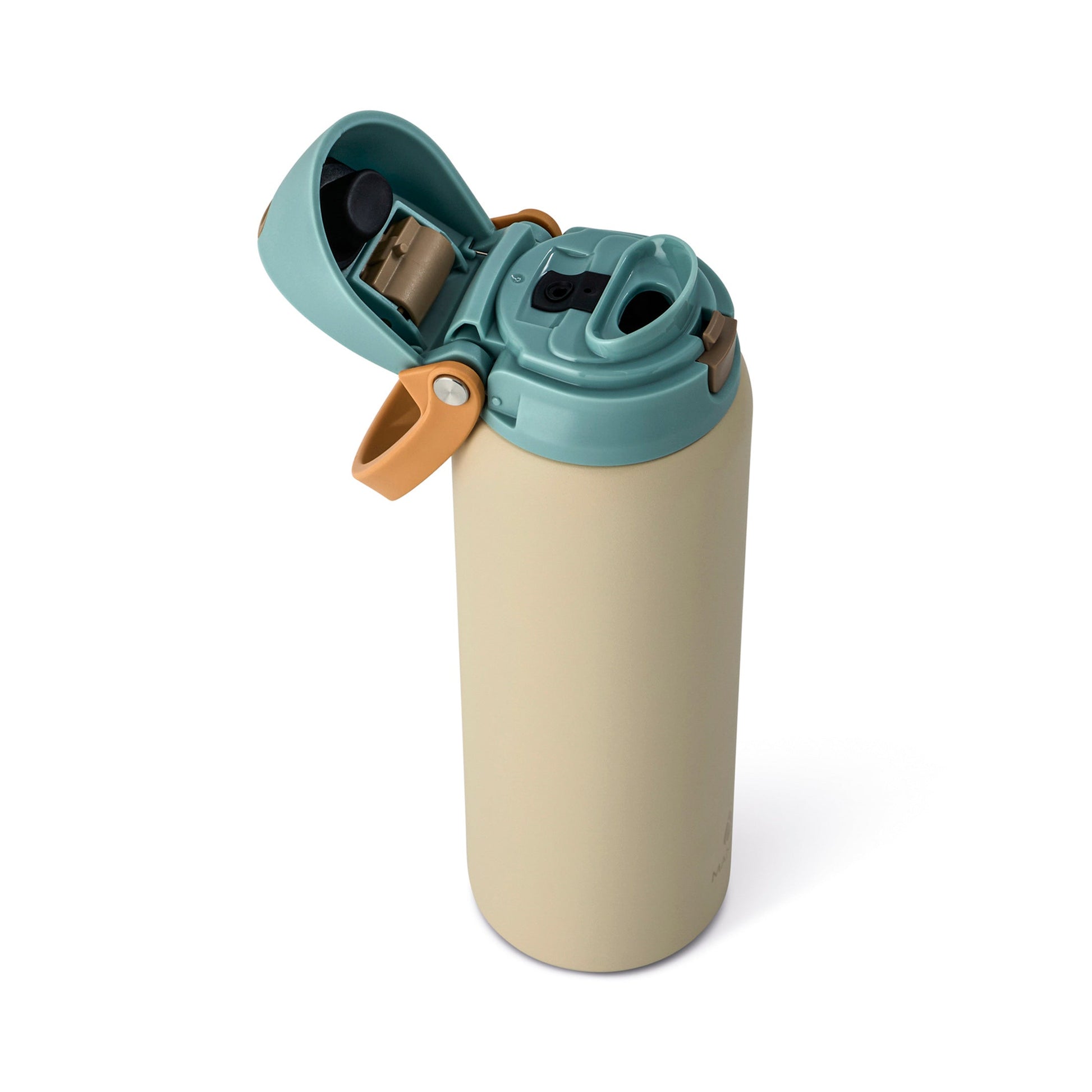 32-oz-hydra-bottle-y6 57839-01_03_9ae1782c-17eb-4cb0-882b-8ac2deb8fe2d.jpg