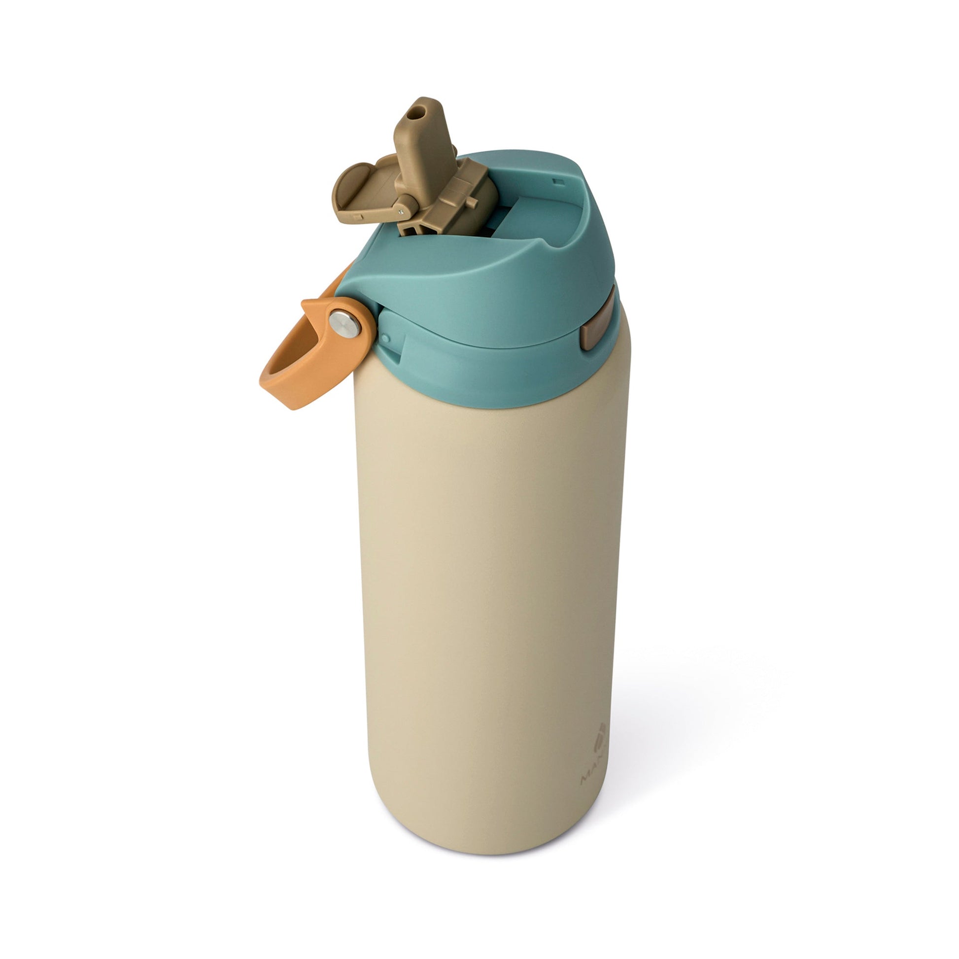 32-oz-hydra-bottle-y6 57839-01_04_3bfab00e-415e-4dea-9d11-5c3e113bb4df.jpg