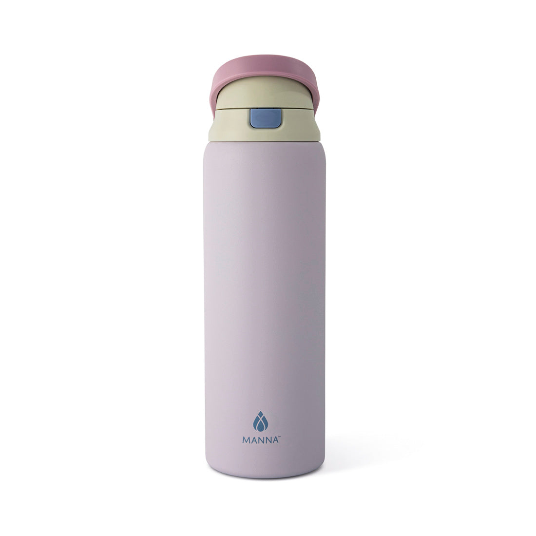 32-oz-hydra-bottle-y6 57839-01_06.jpg