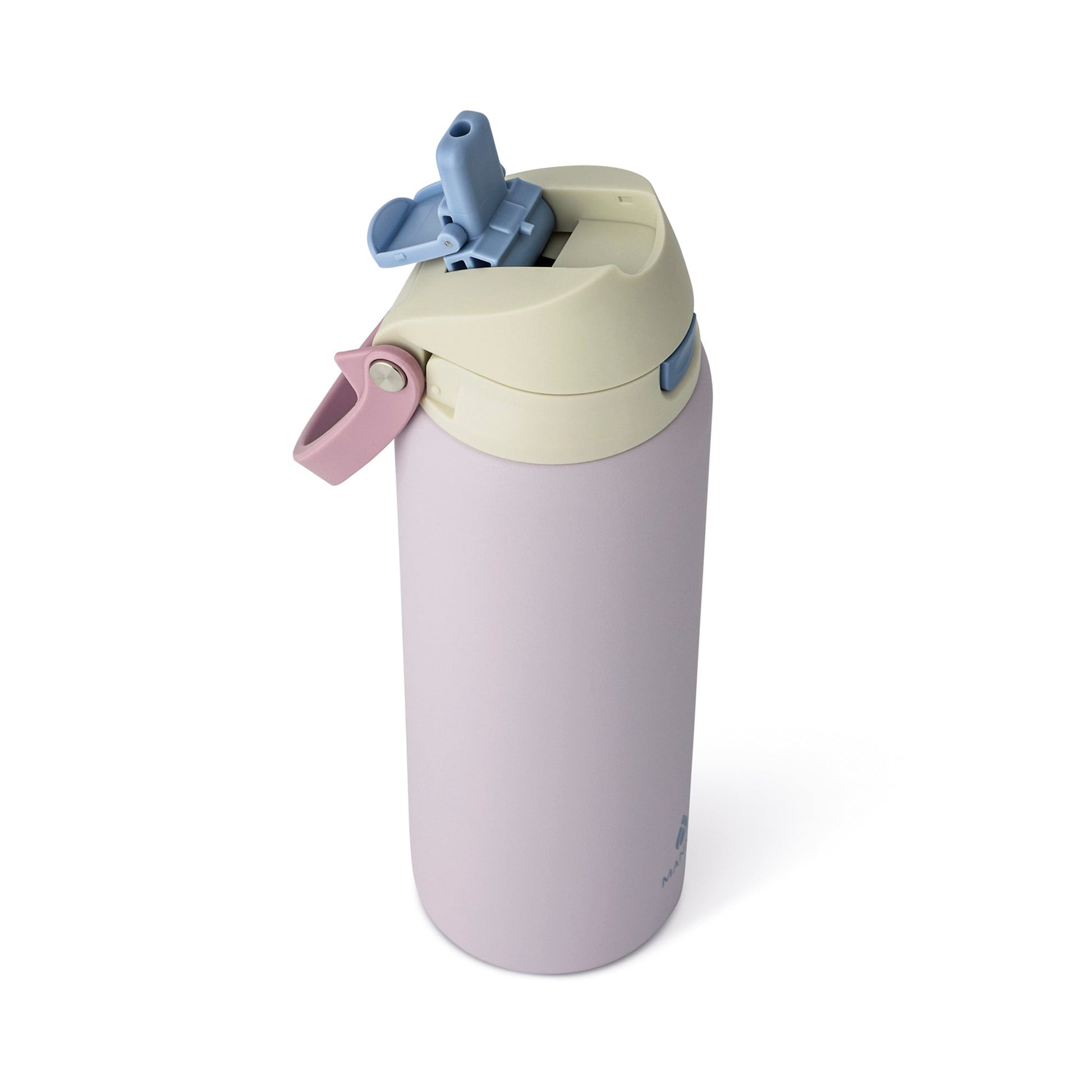 32-oz-hydra-bottle-y6 57839-01_08.jpg