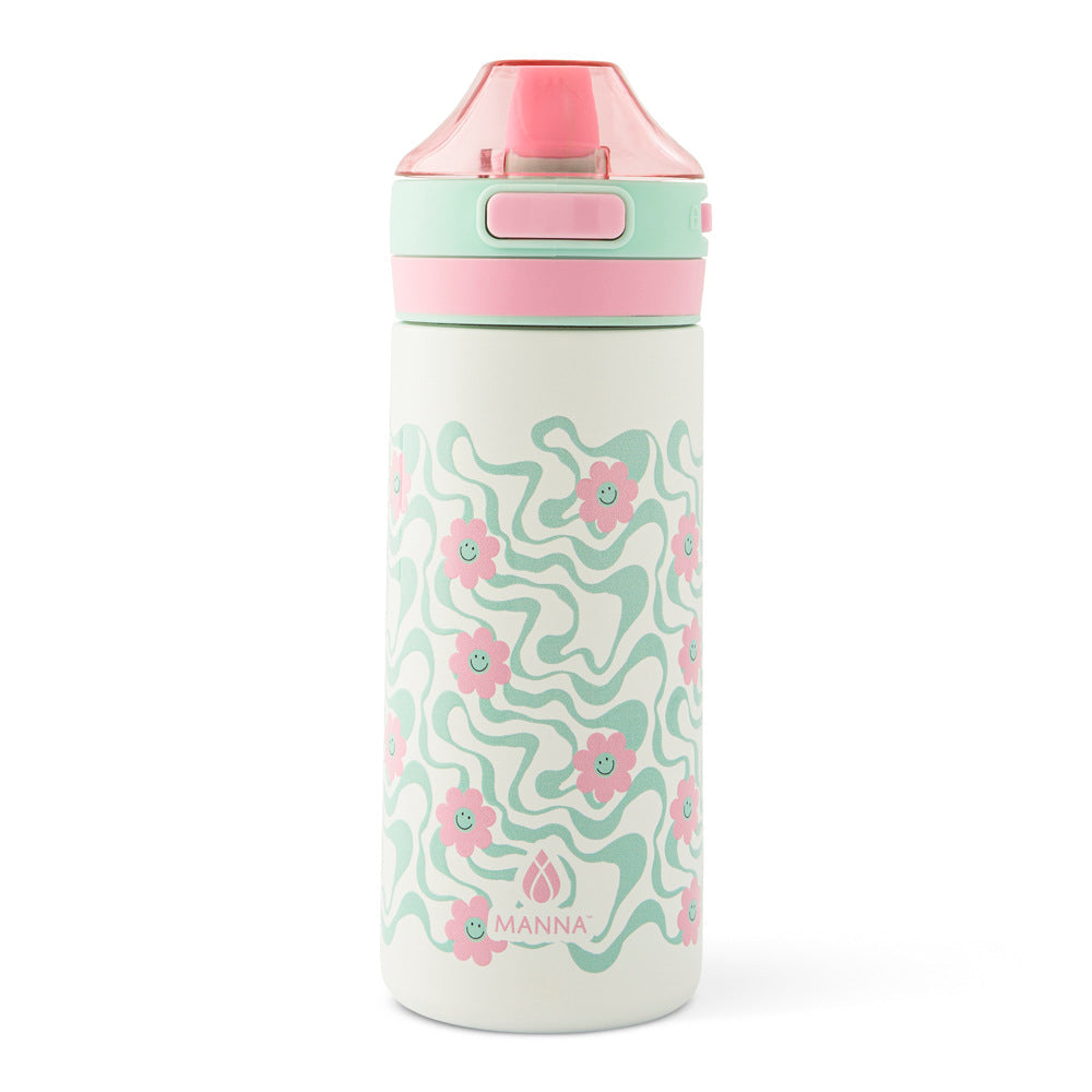 18-oz-astor-bottle-u0 57923_02_6d8e6f07-91e1-4a2f-9ca3-a34a320473f2.jpg