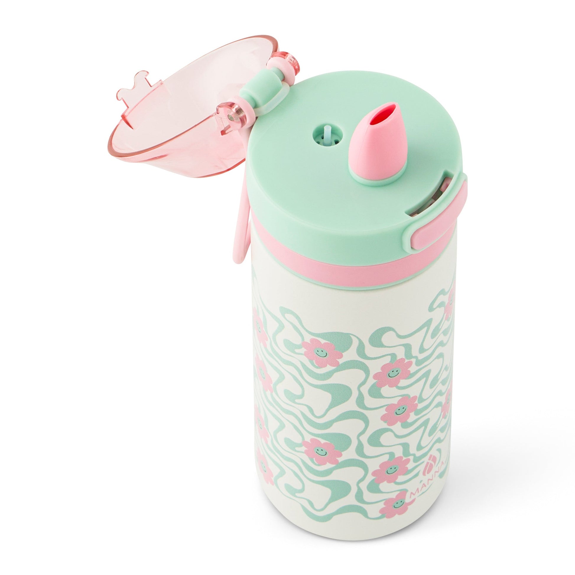 18-oz-astor-bottle-u0 57923_04_54bb88ae-0356-4c27-8030-70d0873891eb.jpg