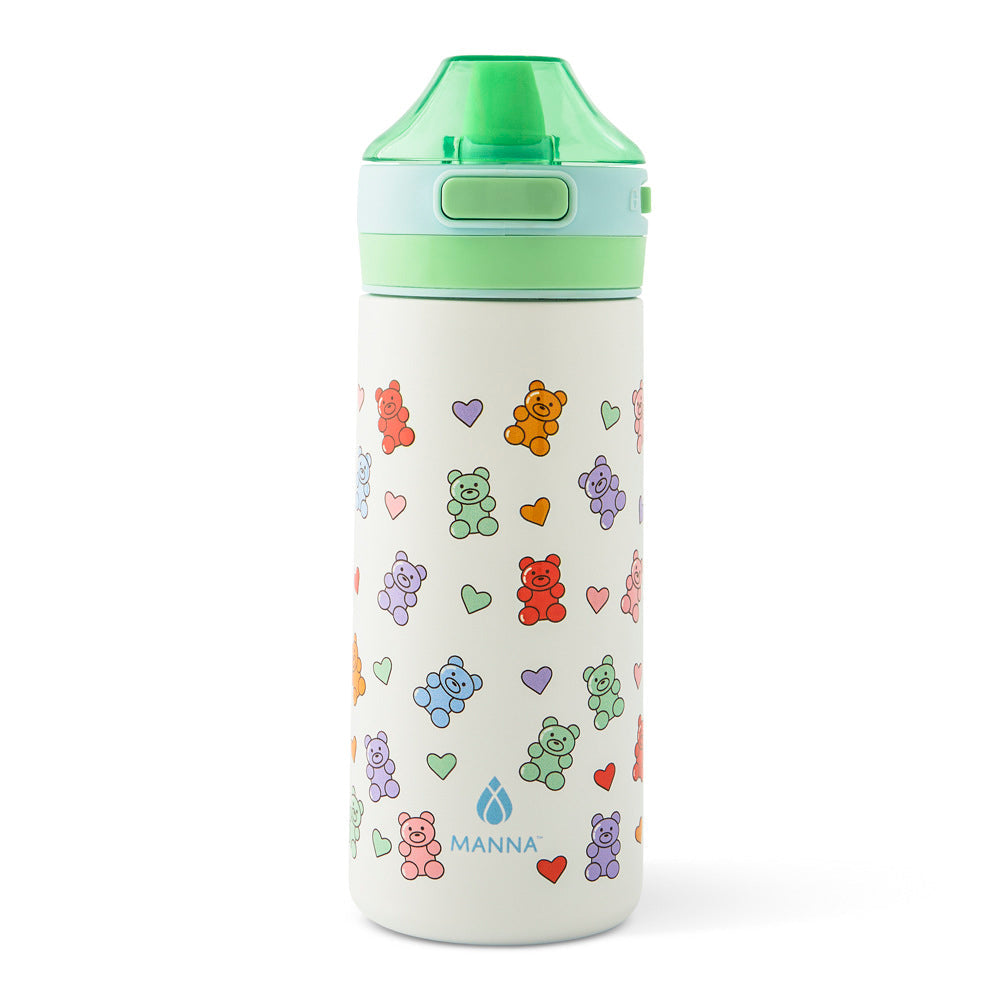 18-oz-astor-bottle-u0 57925_02.jpg