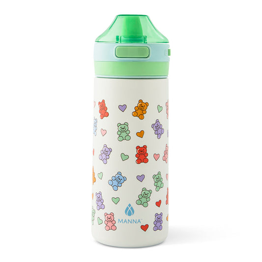 18-oz-astor-bottle-u0 57925_02.jpg
