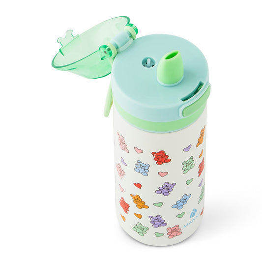 18-oz-astor-bottle-u0 57925_04_0564a125-e9d0-4f6d-a061-f78ff52b3747.jpg