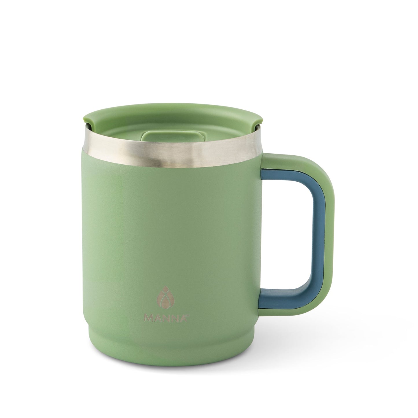 14-oz-boulder-mug-t2 58381_02.jpg