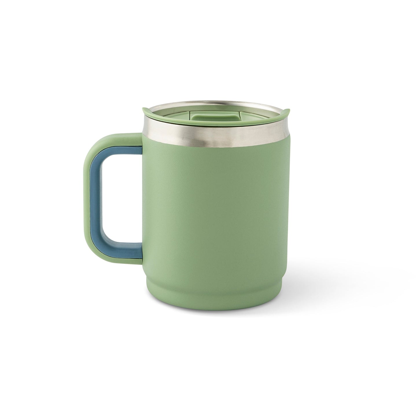 14-oz-boulder-mug-t2 58381_04.jpg