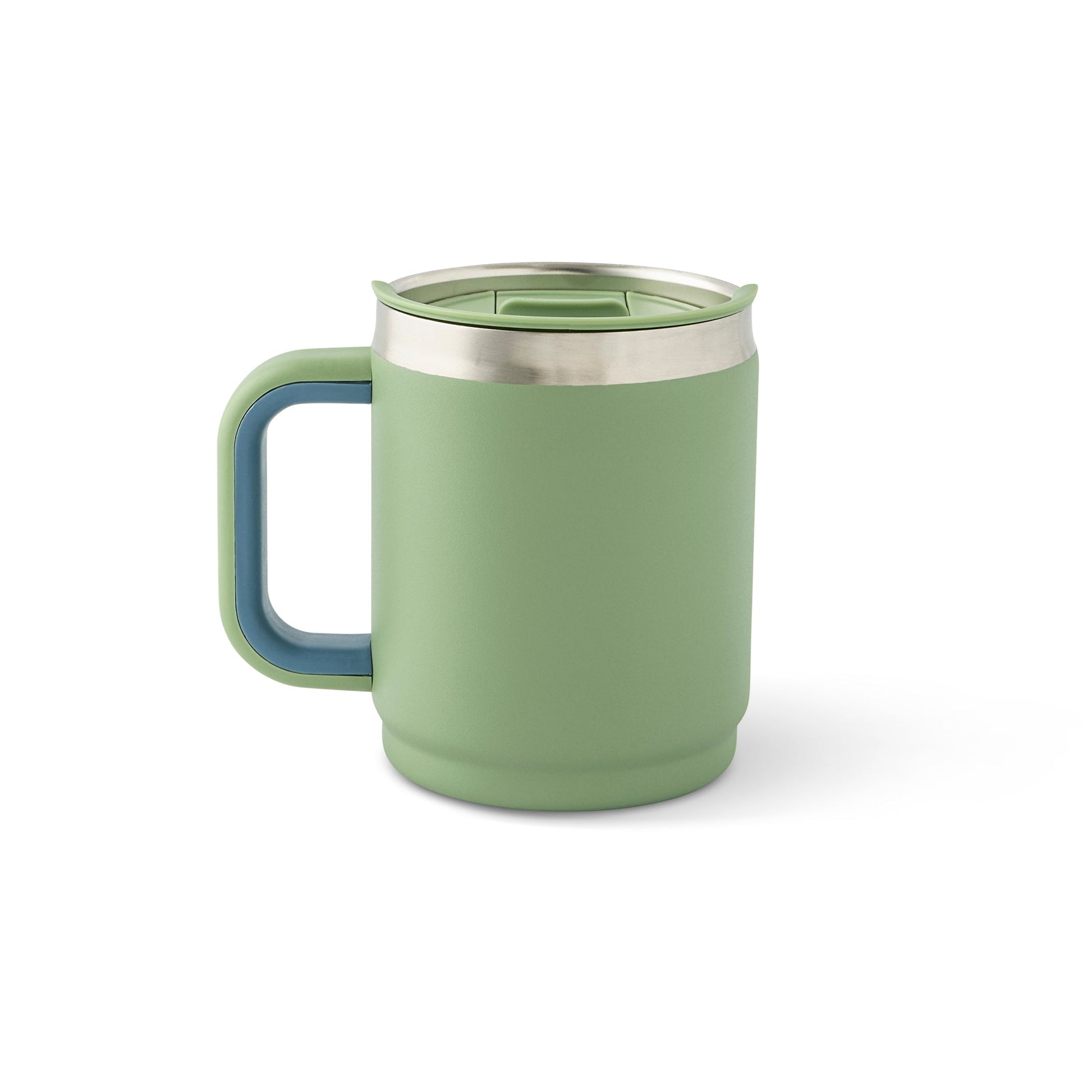 14-oz-boulder-mug-t2 58381_04.jpg