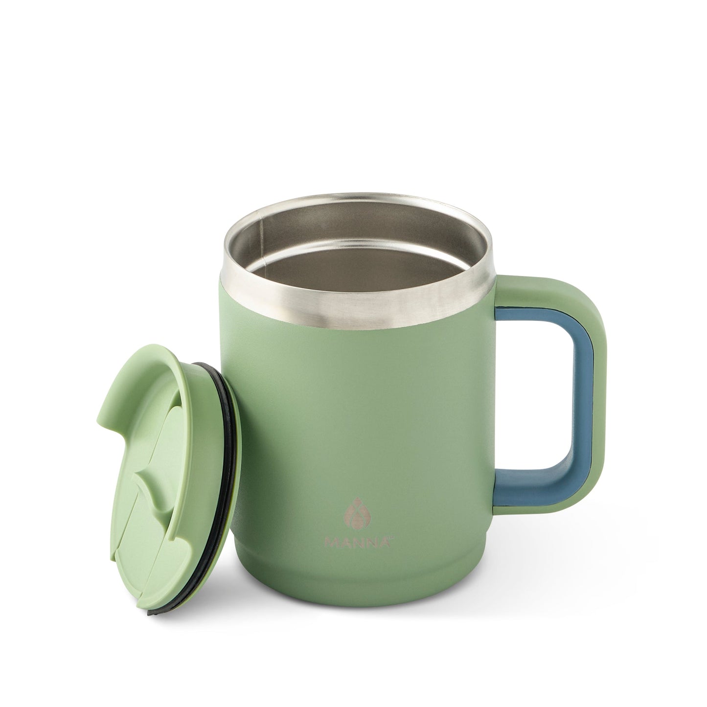 14-oz-boulder-mug-t2 58381_05.jpg