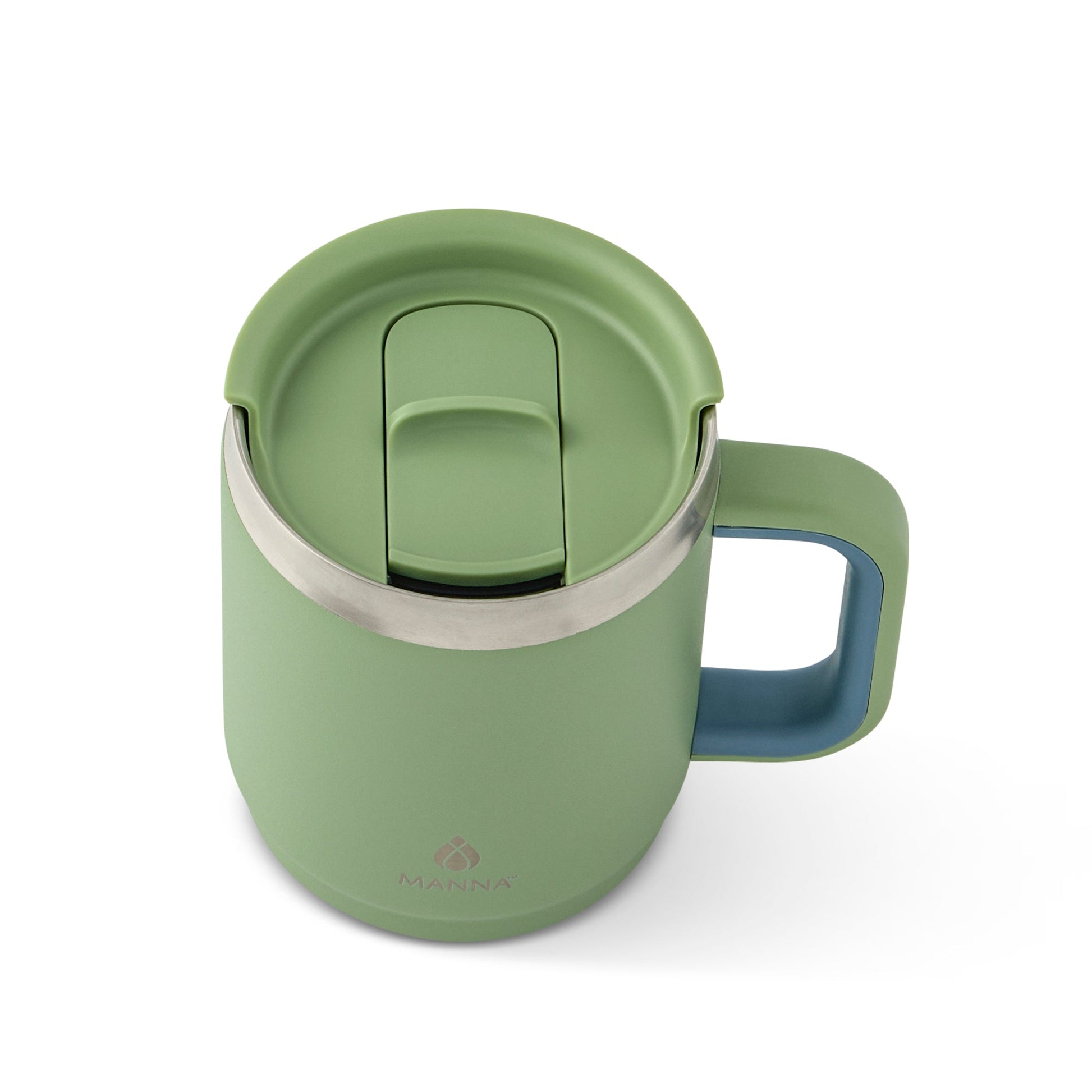 14-oz-boulder-mug-t2 58381_06.jpg