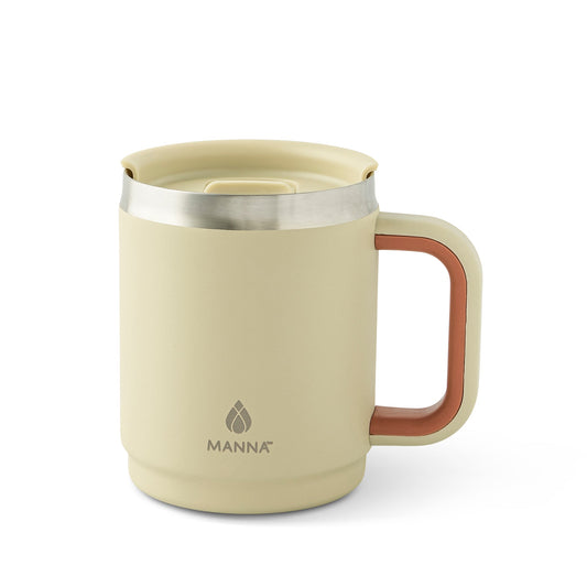 14-oz-boulder-mug-t2 58382_02.jpg