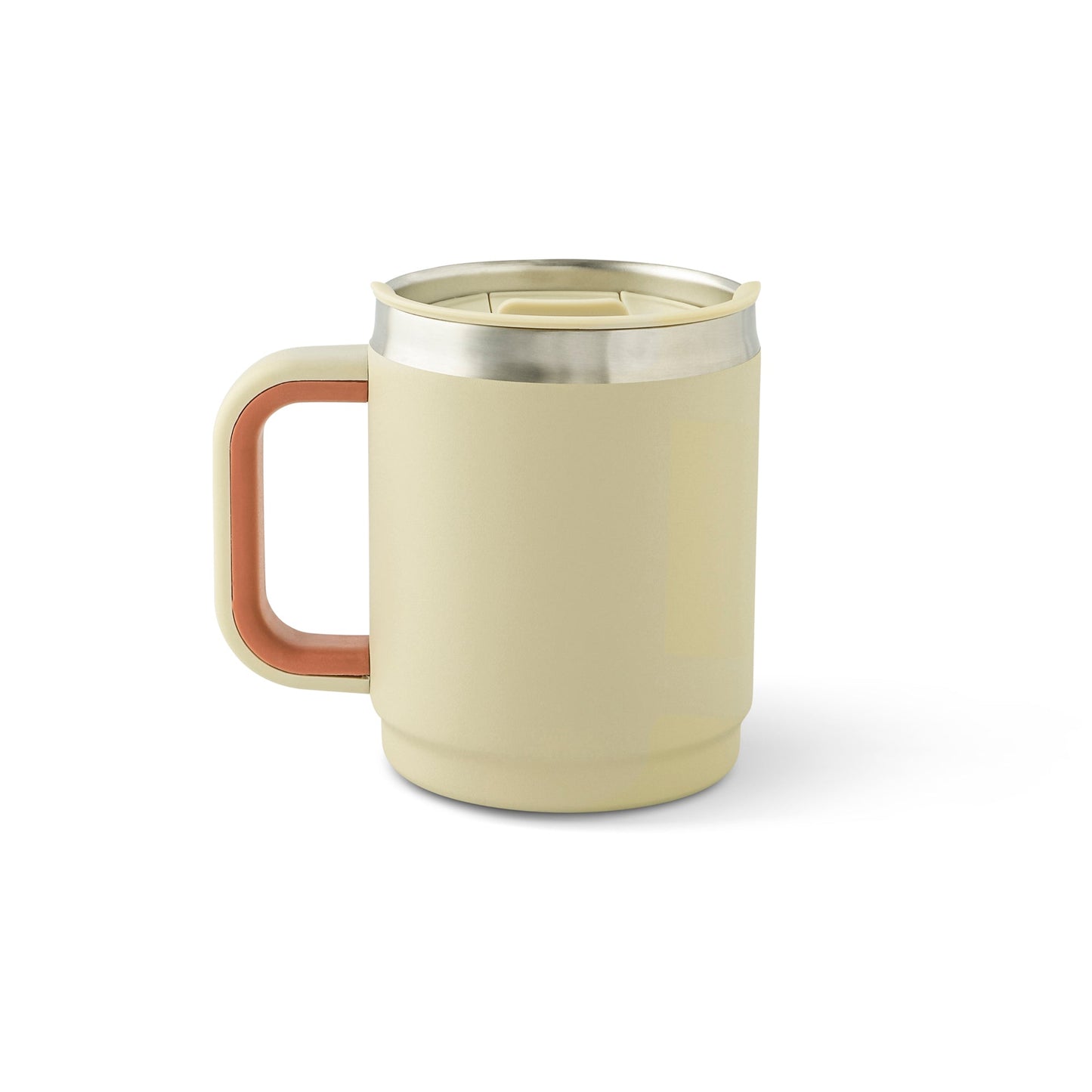 14-oz-boulder-mug-t2 58382_04.jpg