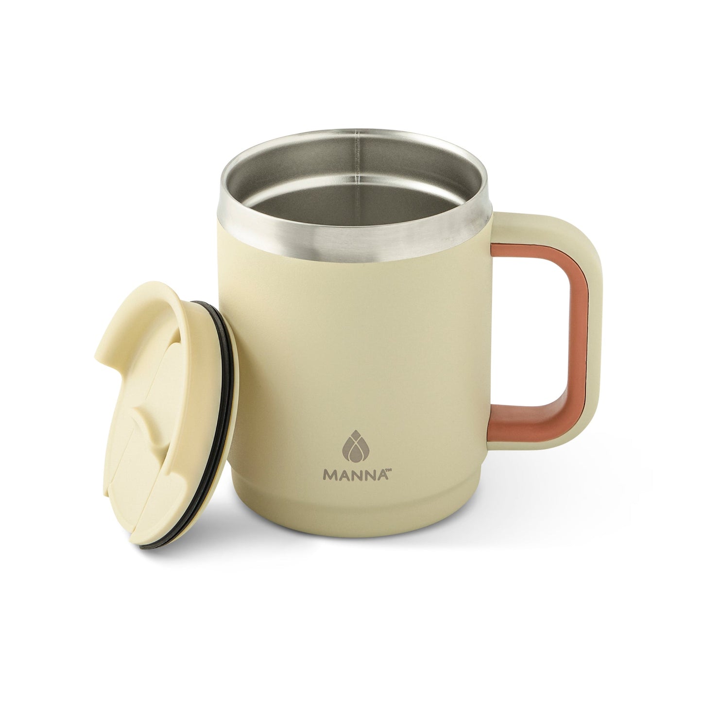 14-oz-boulder-mug-t2 58382_05.jpg
