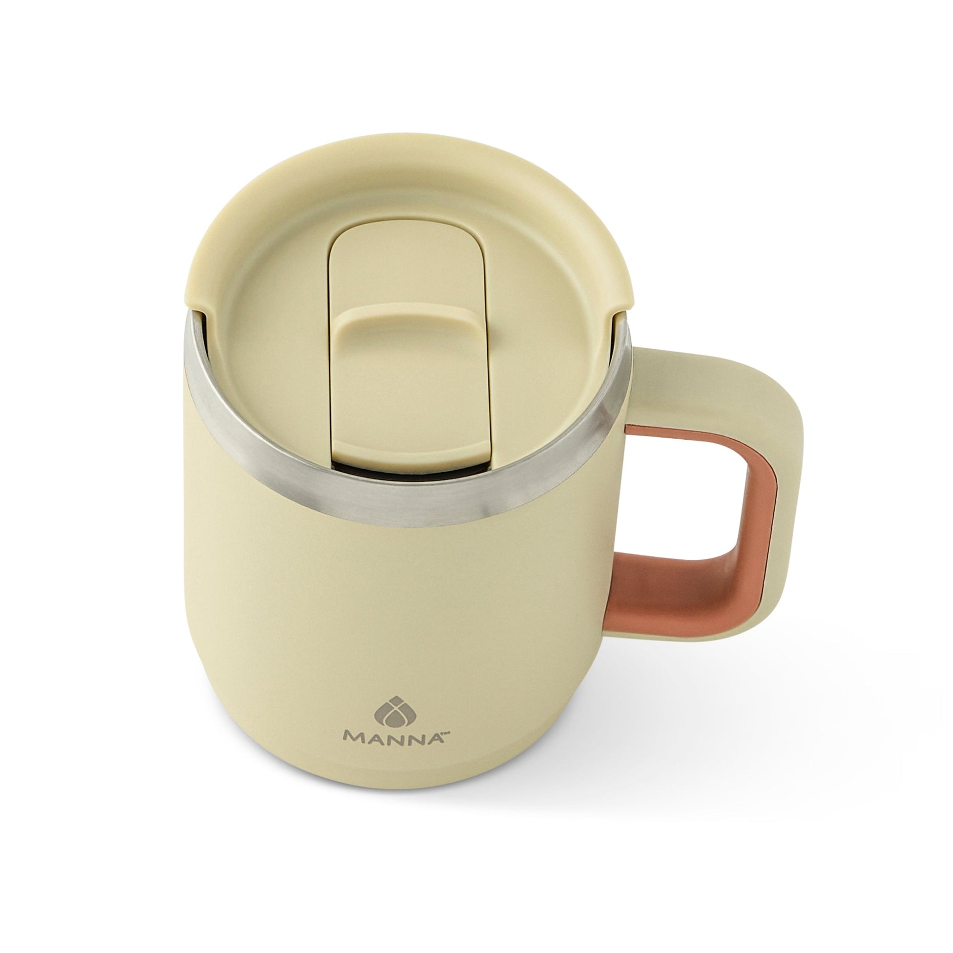 14-oz-boulder-mug-t2 58382_06.jpg