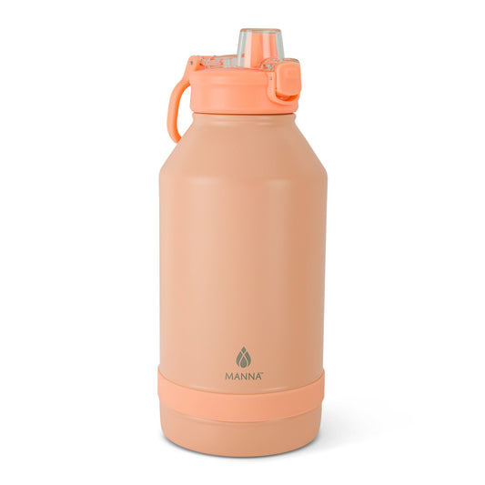 64-oz-push-bottle-x0 59376-02_02.jpg