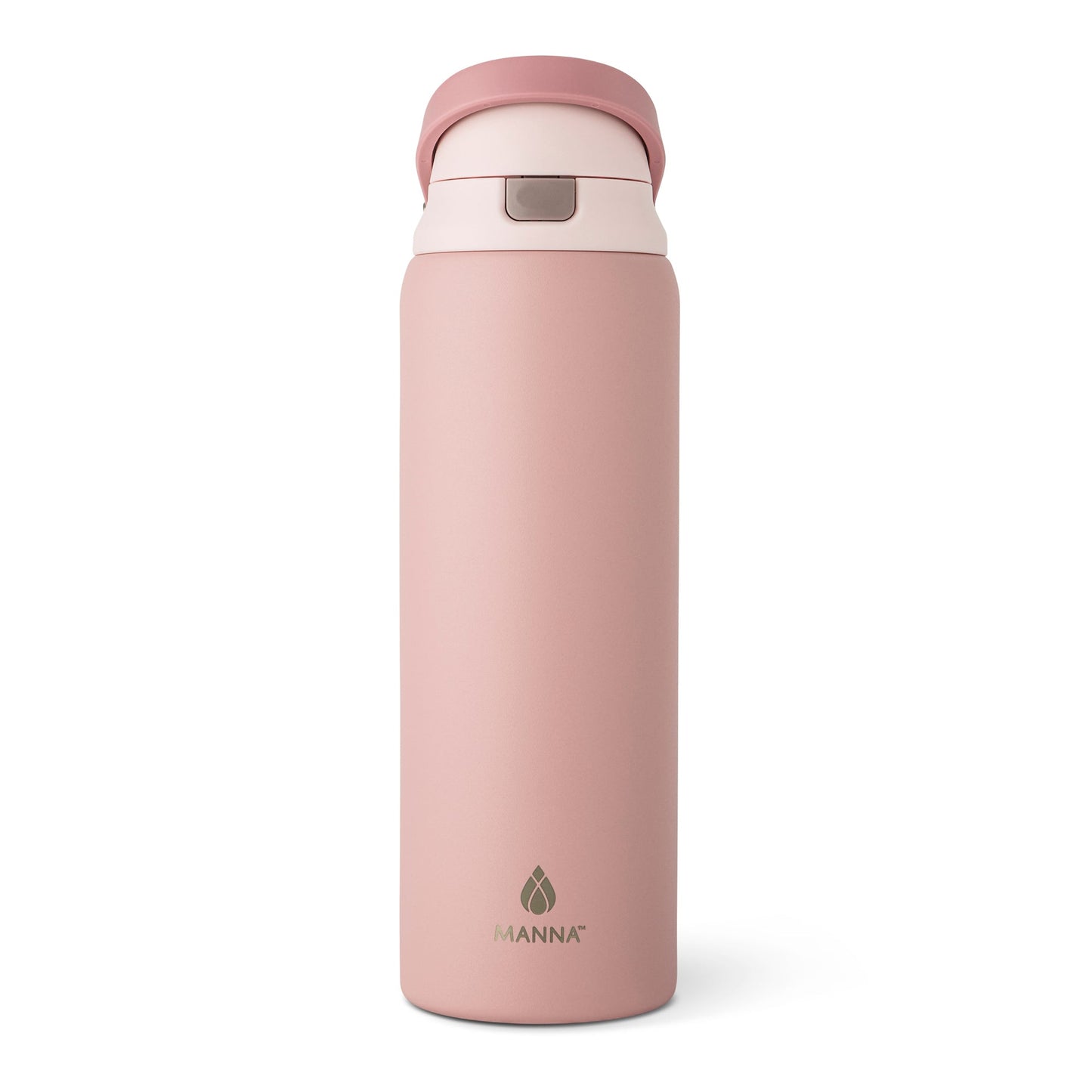 32-oz-hydra-bottle-y6 60090_02_b8bcea66-1cc1-4047-b777-5f70e152e545.jpg