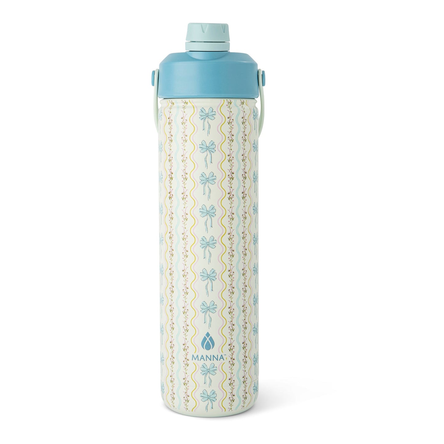 26-oz-ranger-dual-heirloom-prints-f5 60627_02.jpg