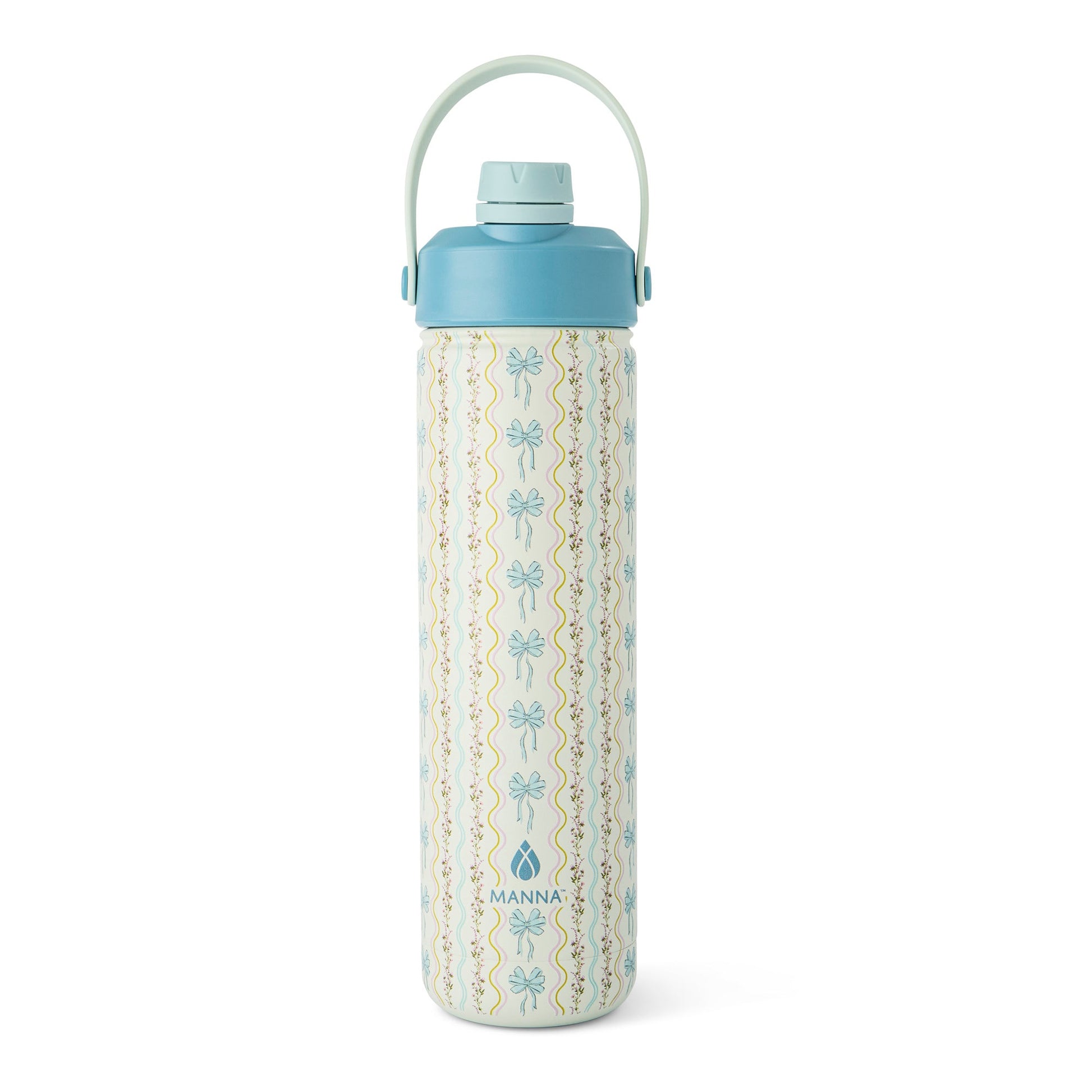 26-oz-ranger-dual-heirloom-prints-f5 60627_03.jpg