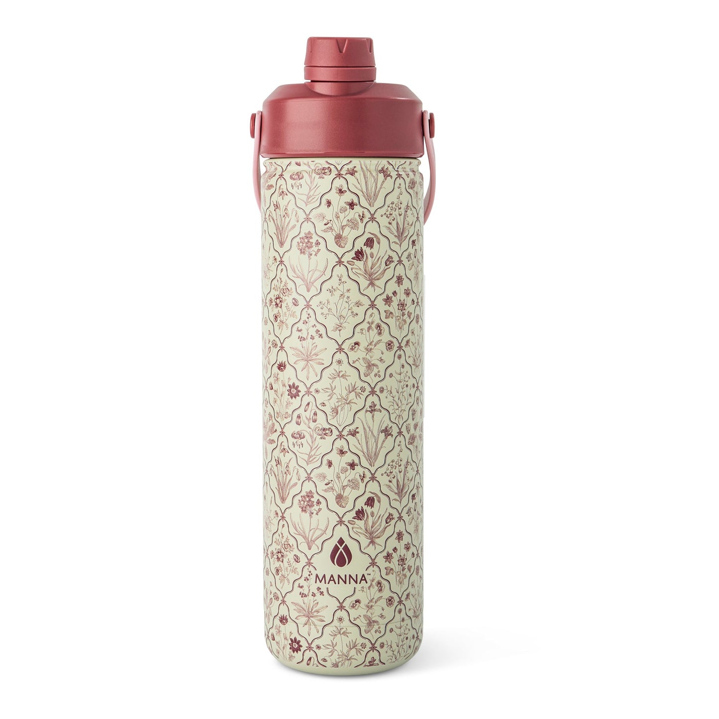 26-oz-ranger-dual-heirloom-prints-f5 60628_02_1.jpg
