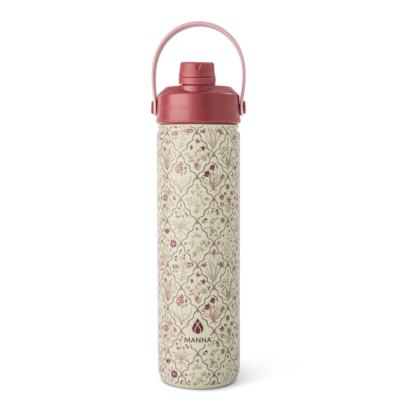 26-oz-ranger-dual-heirloom-prints-f5 60628_03.jpg