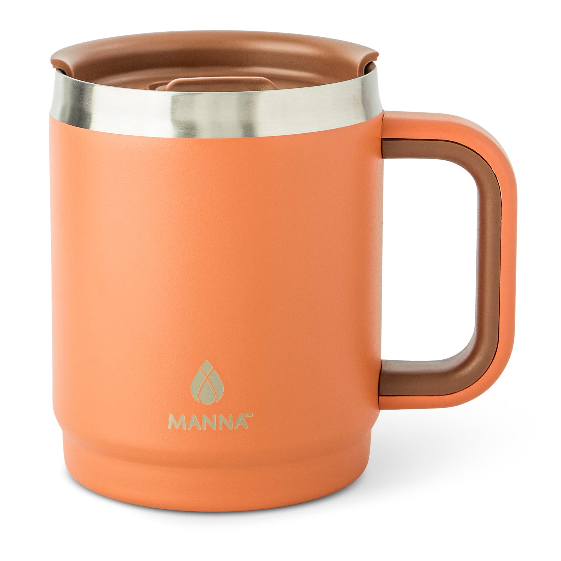 14-oz-boulder-mug-t2 60747_02.jpg