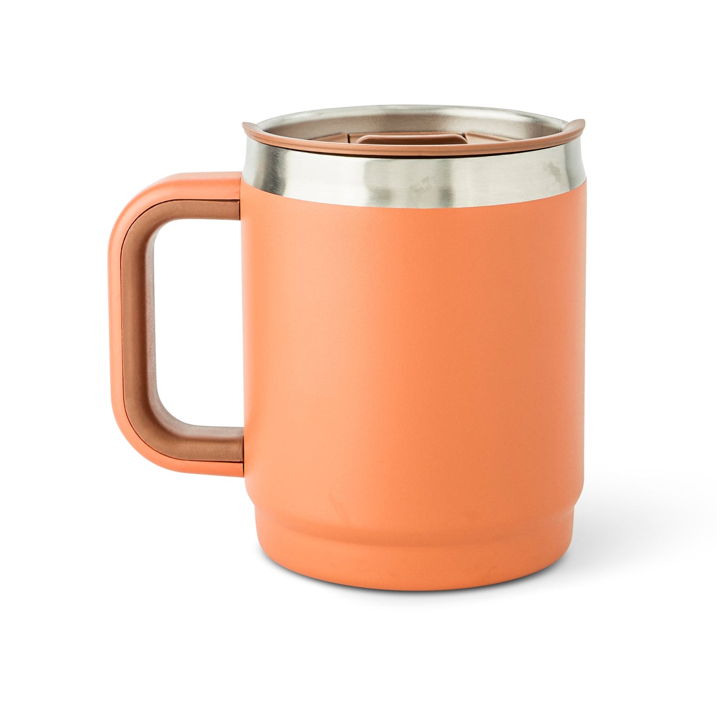 14-oz-boulder-mug-t2 60747_03.jpg