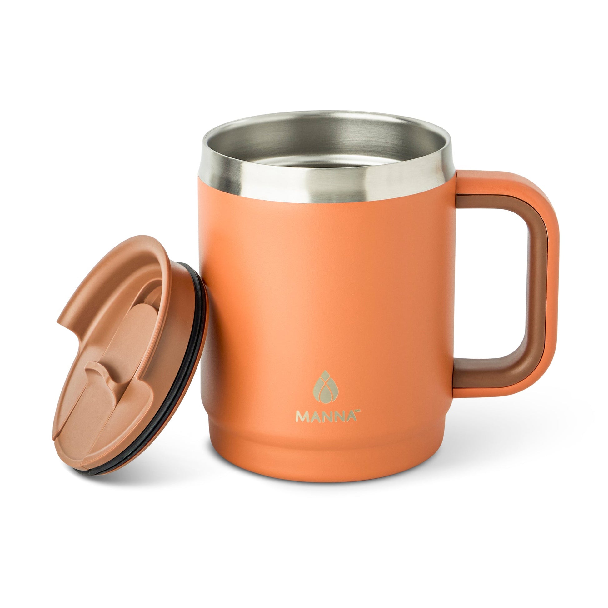 14-oz-boulder-mug-t2 60747_04.jpg