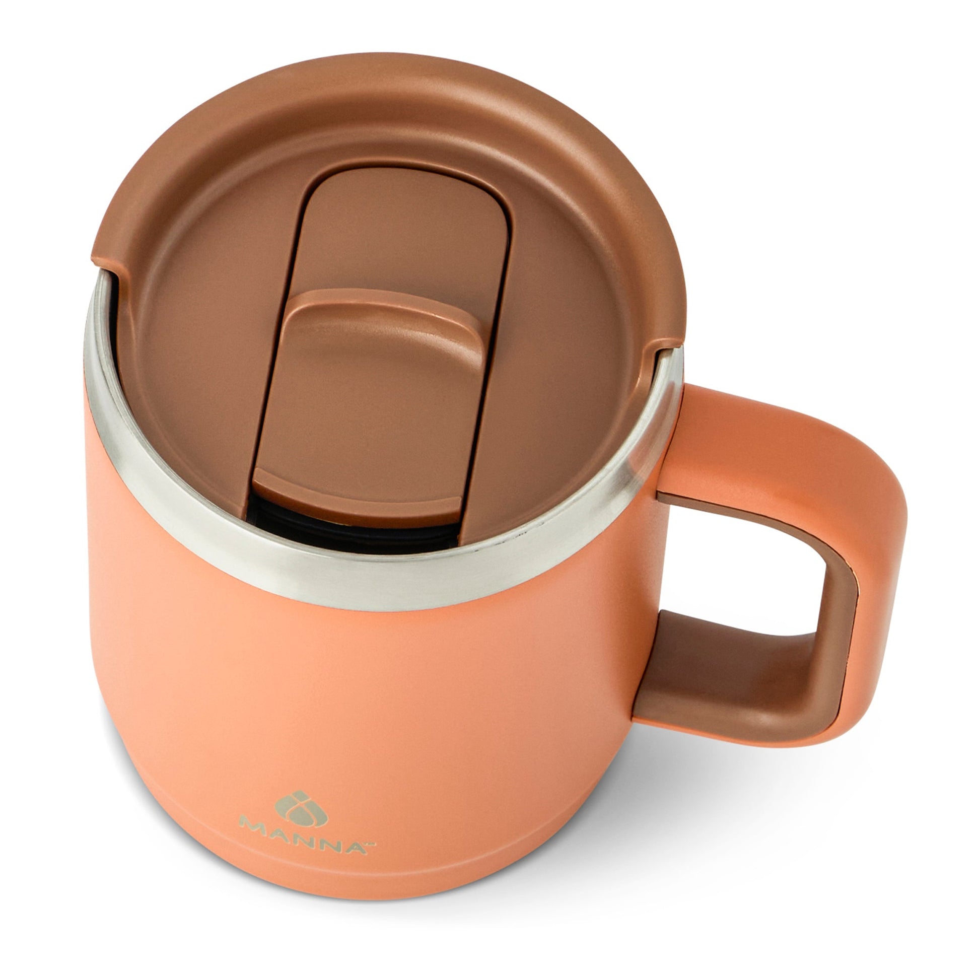 14-oz-boulder-mug-t2 60747_05.jpg