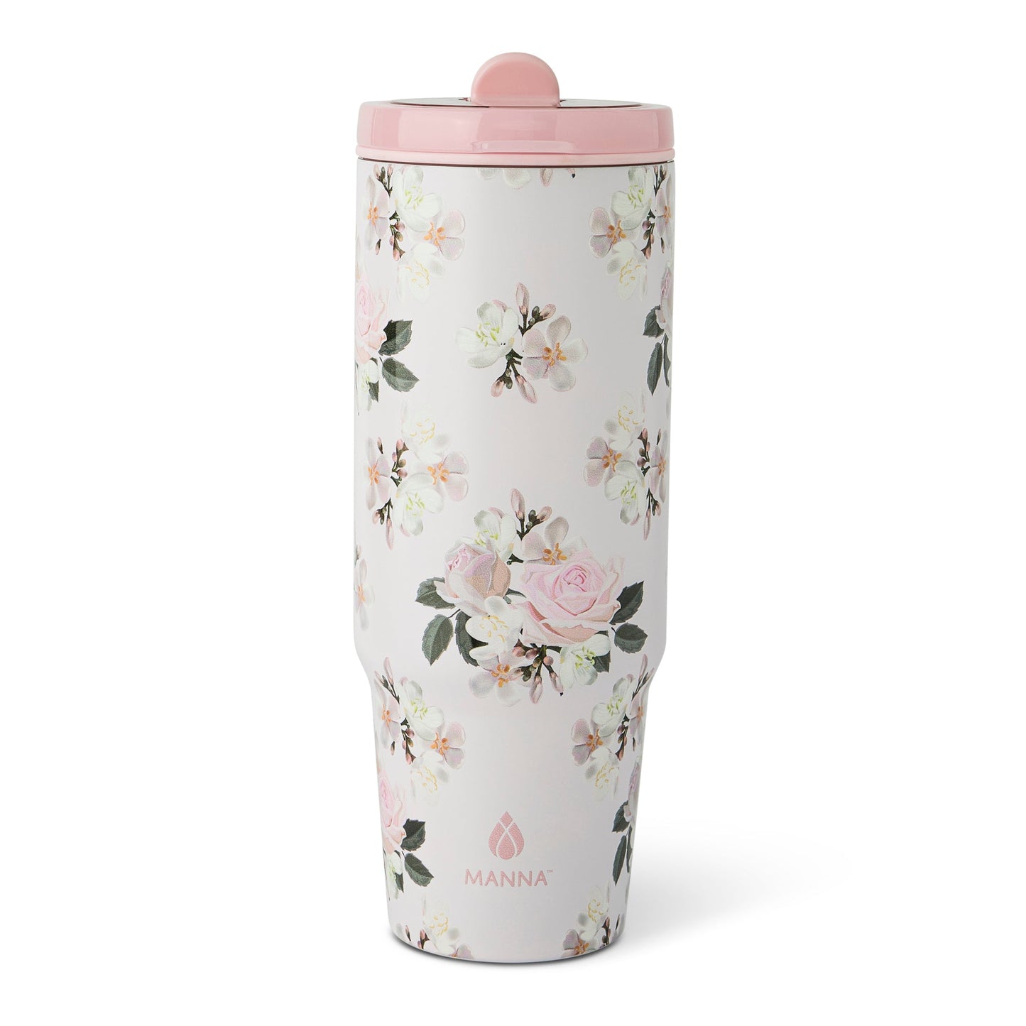 32-oz-bracelet-tumbler-p3 61892_02.jpg