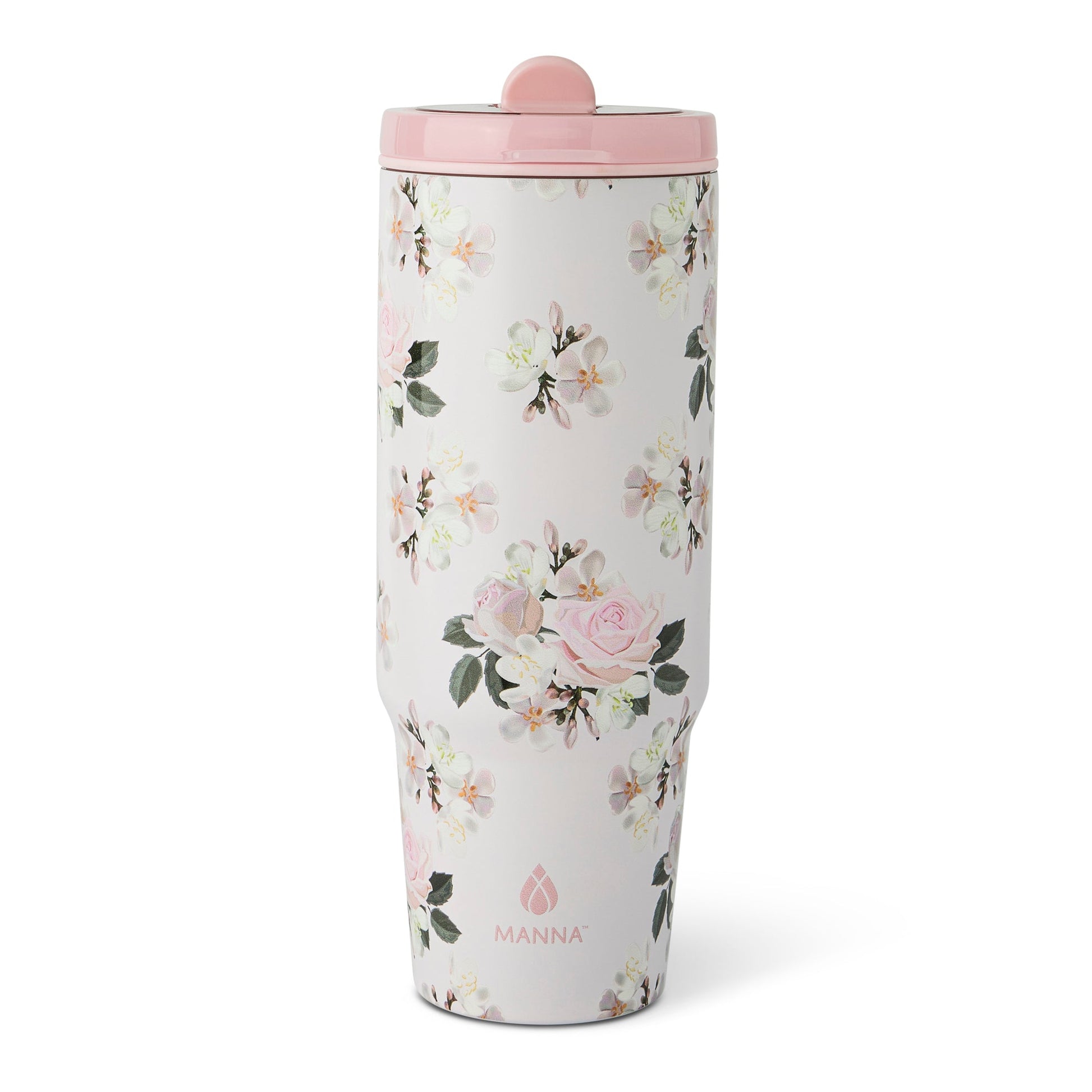 32-oz-bracelet-tumbler-p3 61892_02.jpg