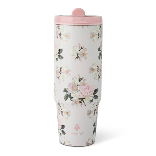 32-oz-bracelet-tumbler-p3 61892_02.jpg
