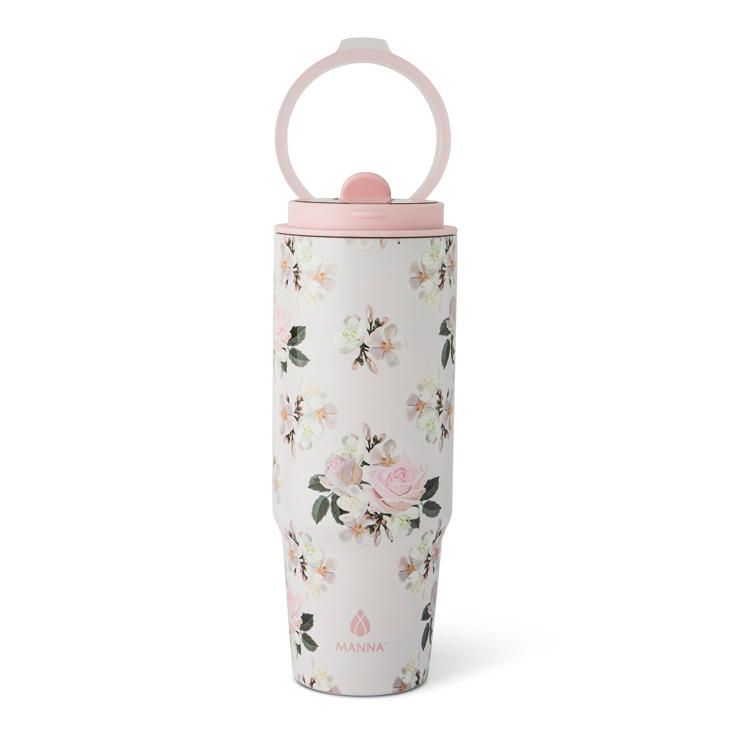32-oz-bracelet-tumbler-p3 61892_03.jpg