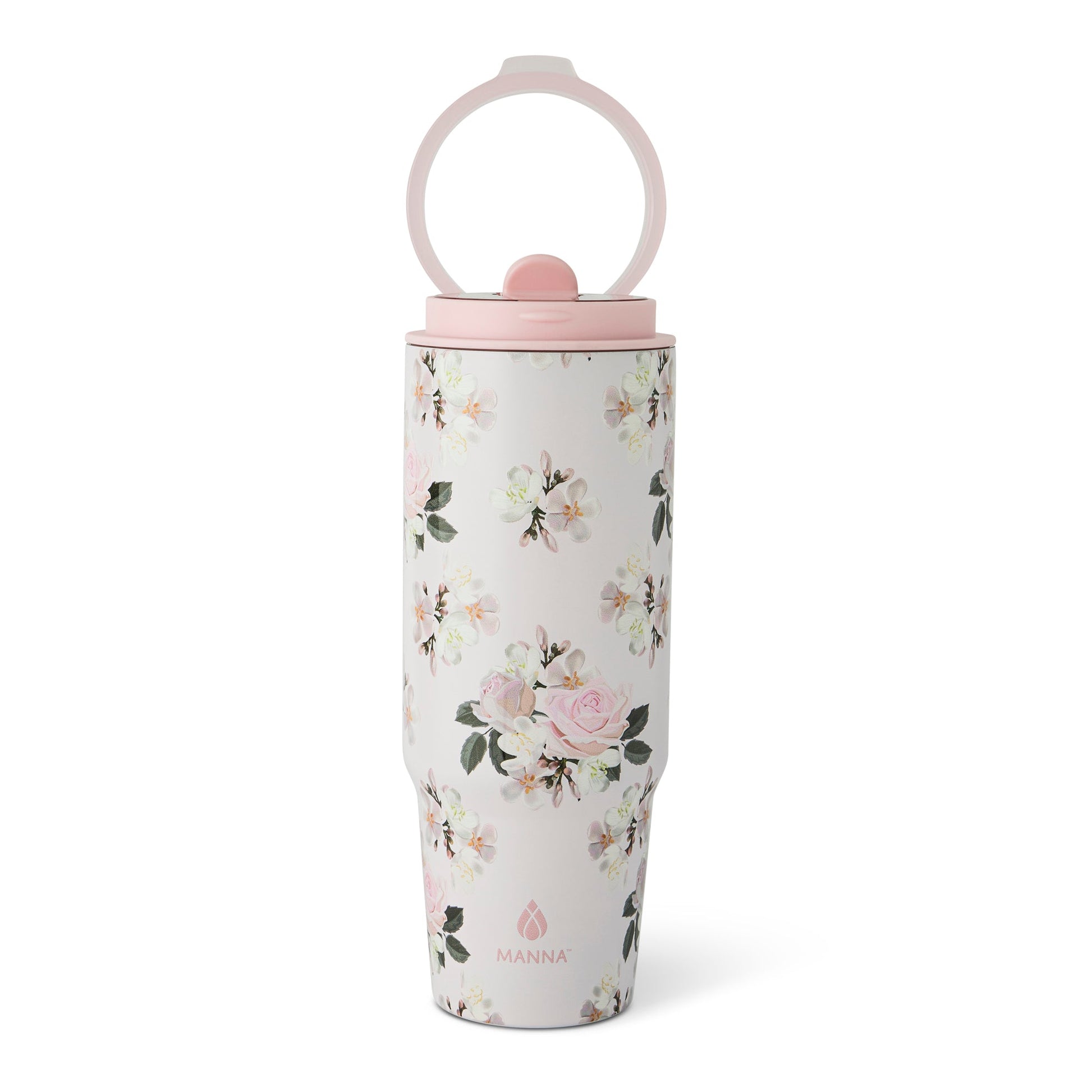 32-oz-bracelet-tumbler-p3 61892_03.jpg