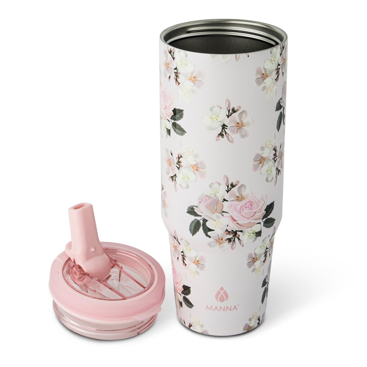 32-oz-bracelet-tumbler-p3 61892_04.jpg