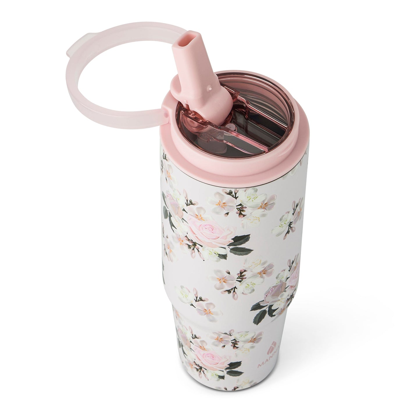 32-oz-bracelet-tumbler-p3 61892_05.jpg