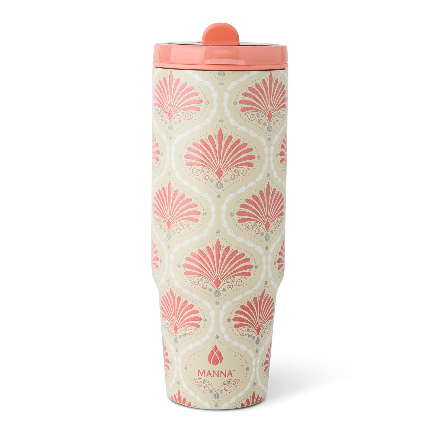32-oz-bracelet-tumbler-p3 61893_02.jpg