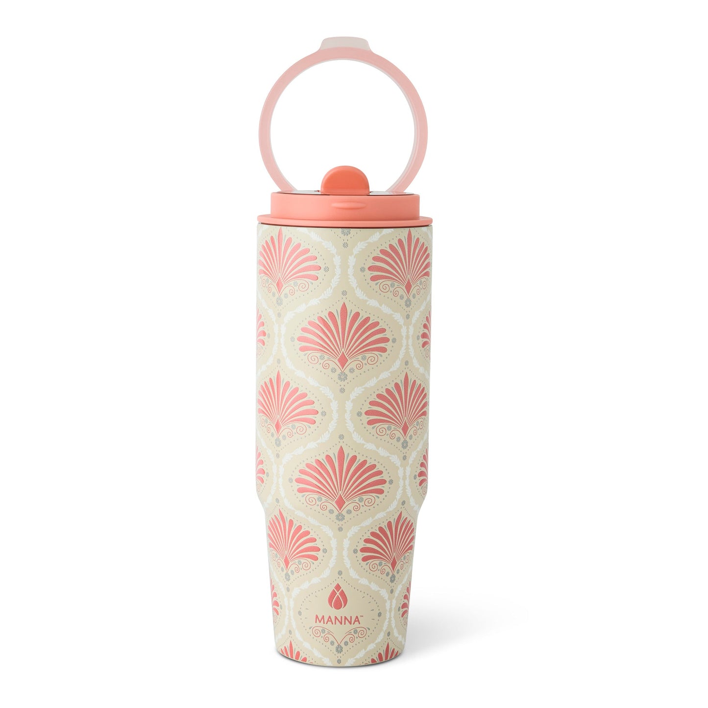 32-oz-bracelet-tumbler-p3 61893_03.jpg